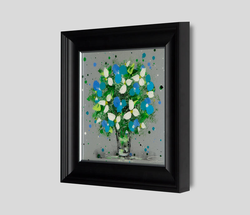 SSI ORI LAN 22689 2 Daydreamers Study 1 