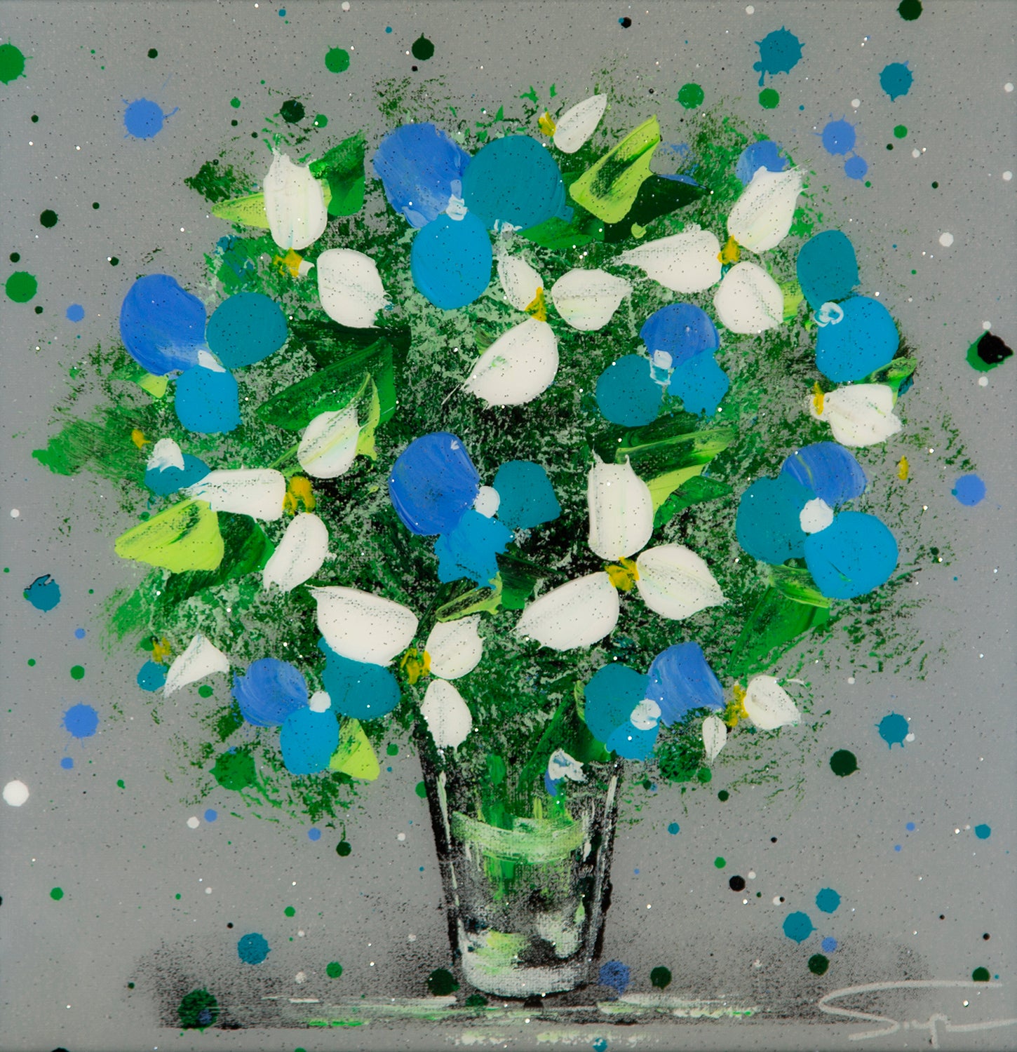 SSI ORI LAN 22689 3 Daydreamers Study 1 