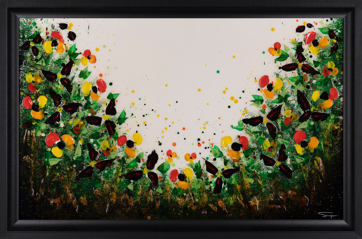 SSI ORI LAN 22700 1 Glorious Spring 