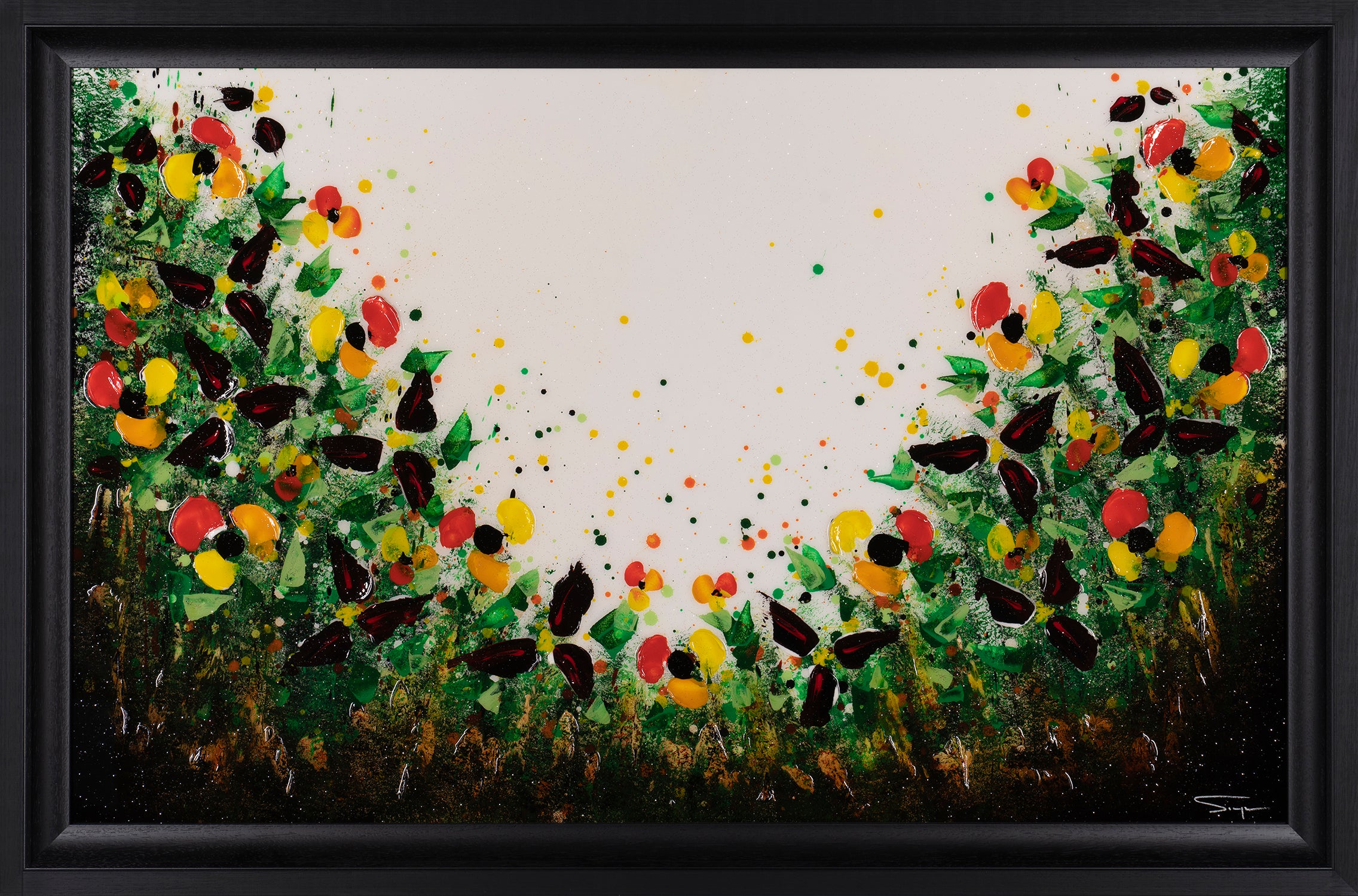 SSI ORI LAN 22700 1 Glorious Spring 