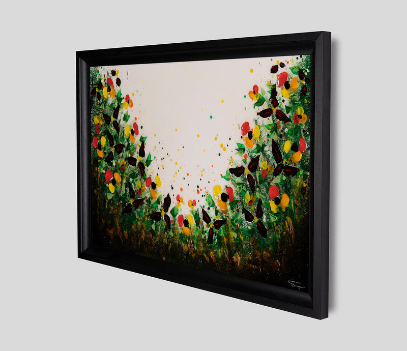 SSI ORI LAN 22700 3 Glorious Spring grey 