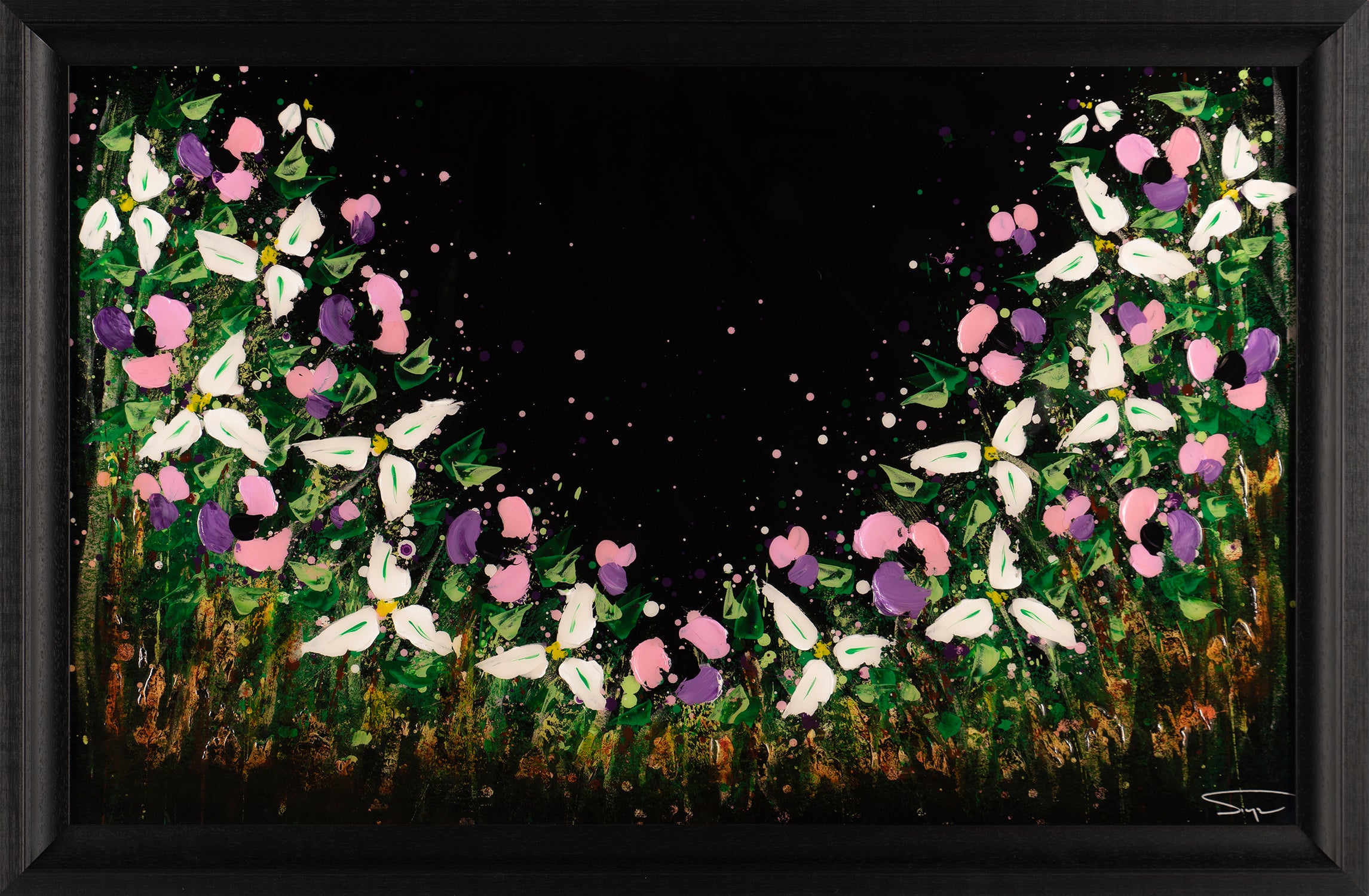 SSI ORI LAN 22701 4 Impact of Love 