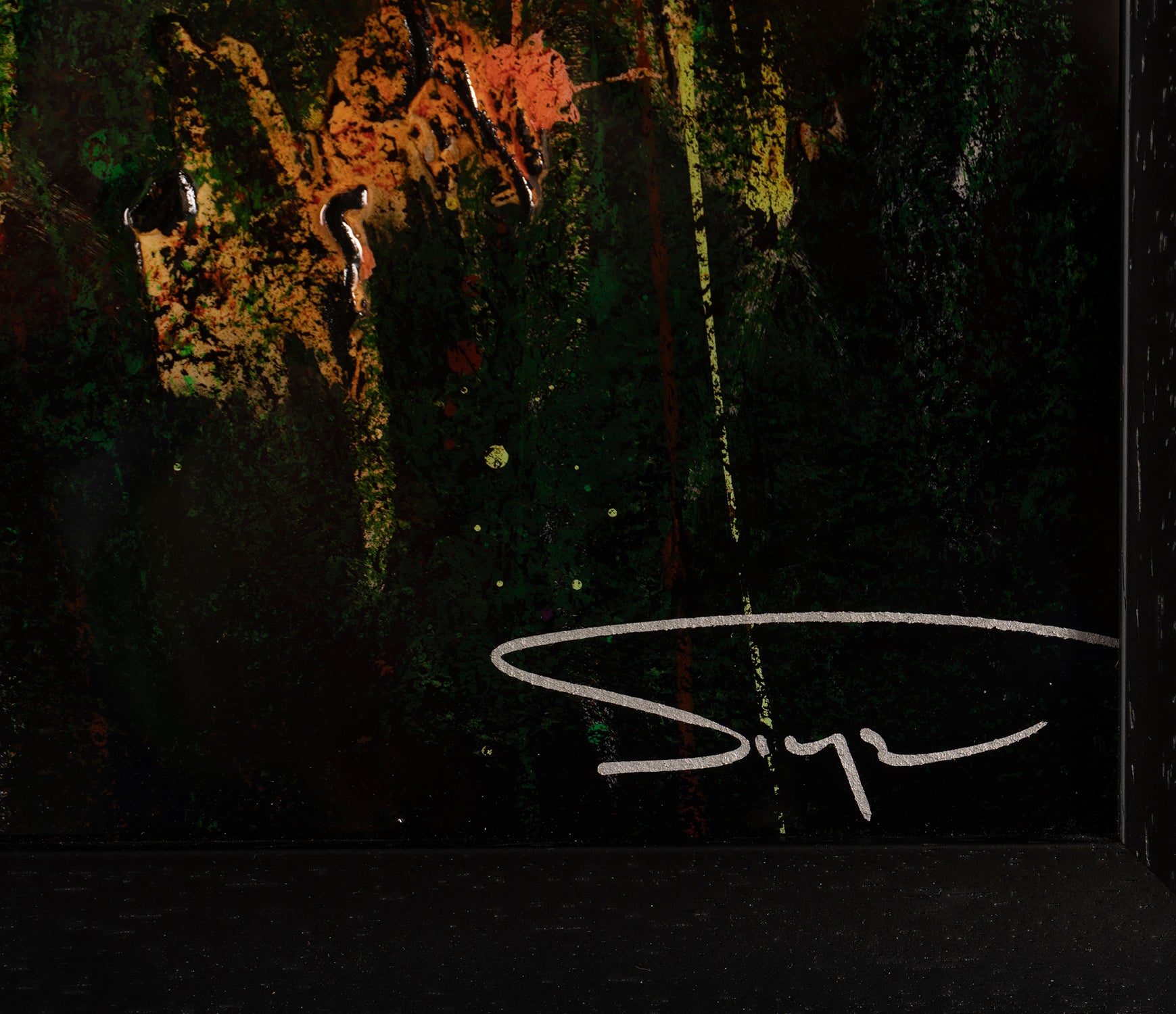 SSI ORI LAN 22701 5 Impact of Love 