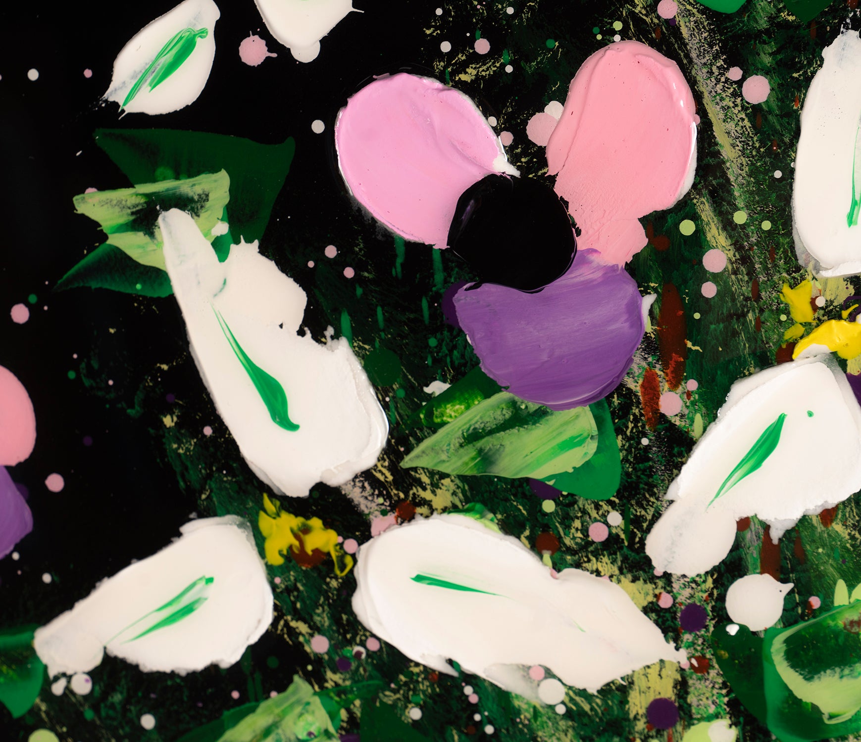 SSI ORI LAN 22701 7 Impact of Love 