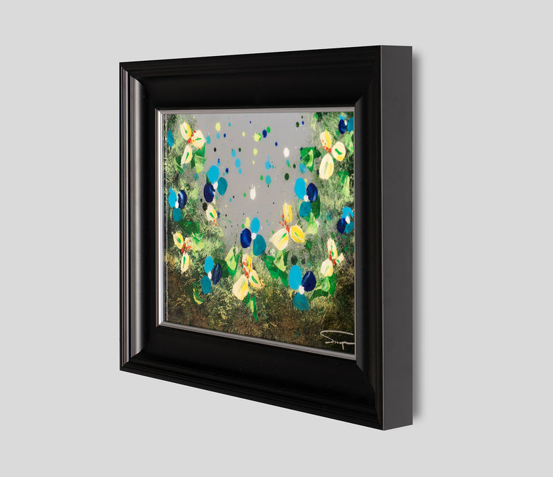  SSI ORI LAN 23132 2 Mellow Stems Study 