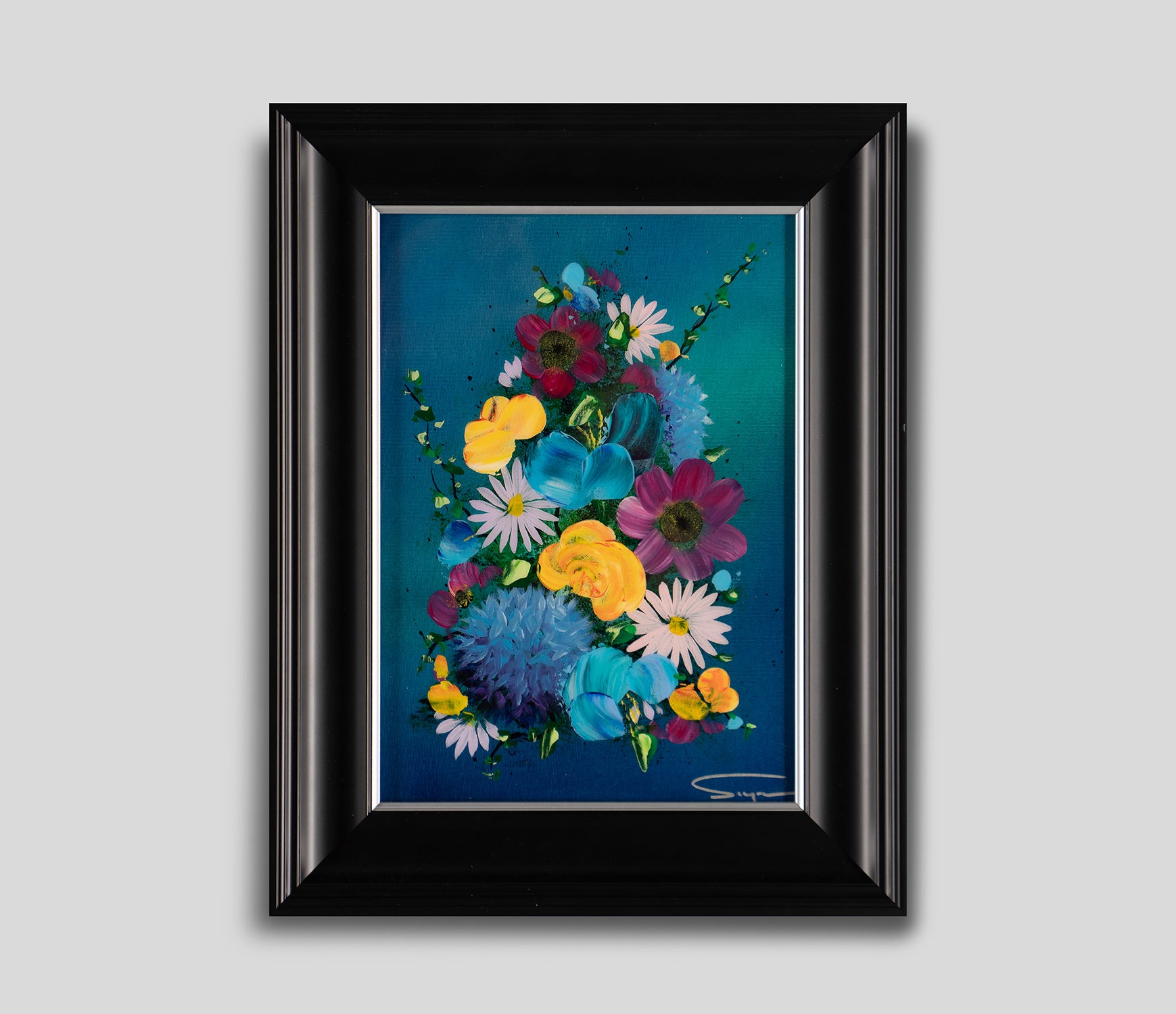 SSI ORI LAN 23137 1 Floral Abyss Study 