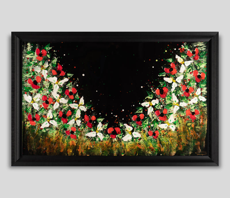 SSI ORI LAN 23147 1 Hearts Desire 