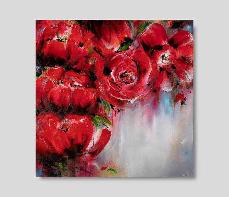 SSI ORI LAN 24997 1 Amado grey 