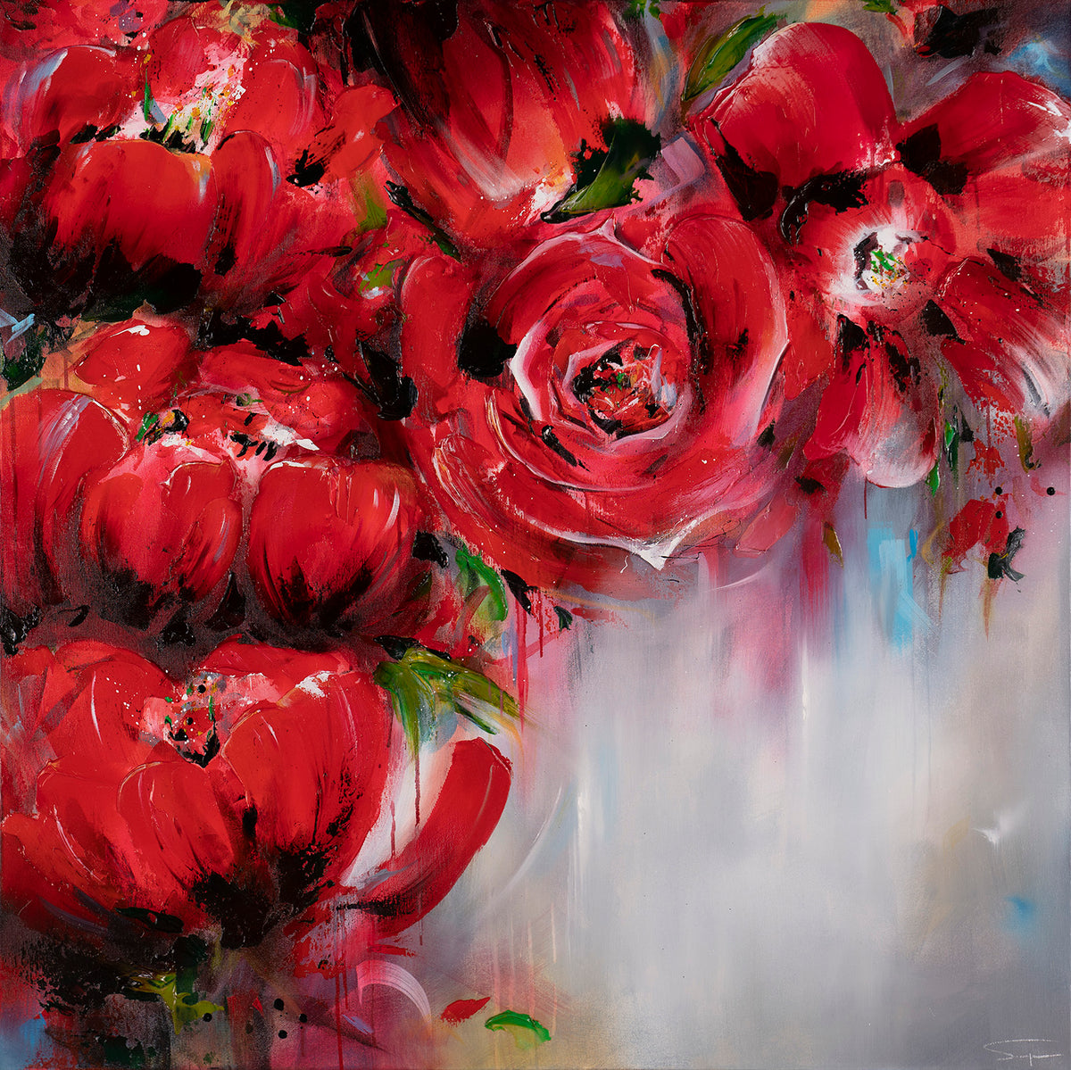 SSI ORI LAN 24997 1 Amado 