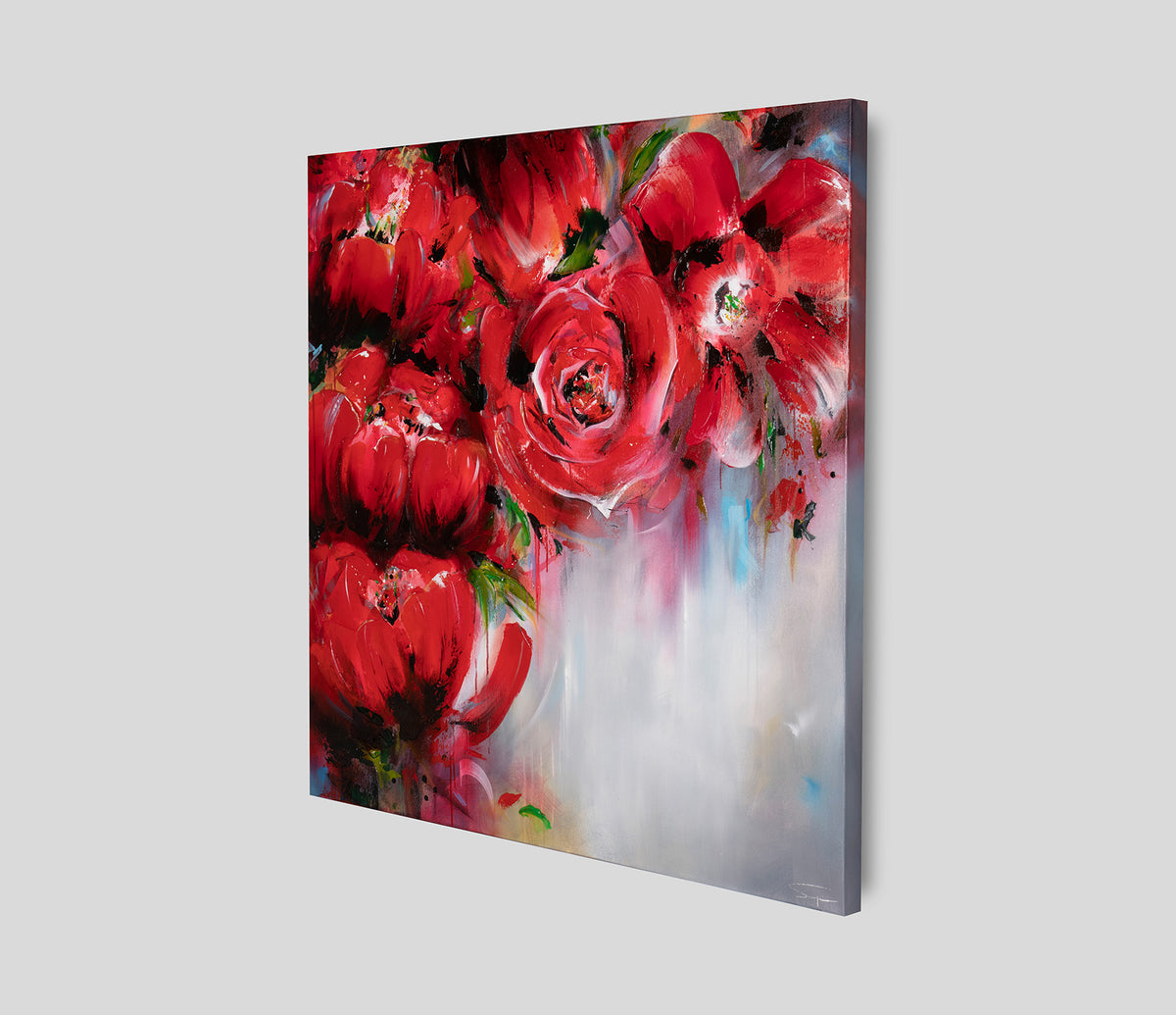 SSI ORI LAN 24997 2 Amado grey 