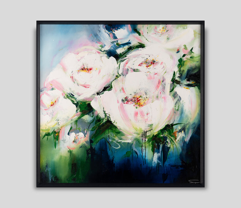 SSI ORI LAN 24998 1 A Moment In Time grey 