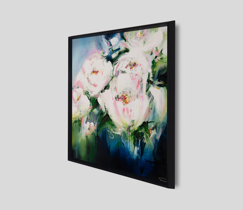 SSI ORI LAN 24998 3 A Moment In Time grey 