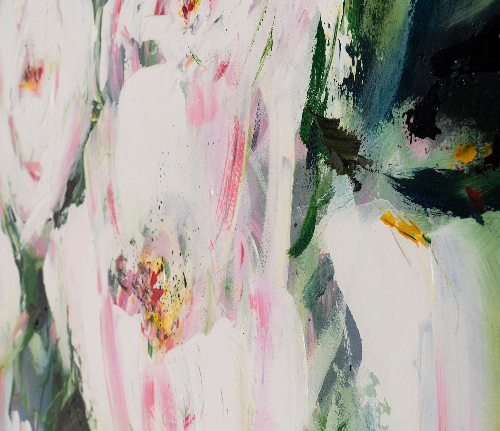 SSI ORI LAN 24998 4 A Moment in time 