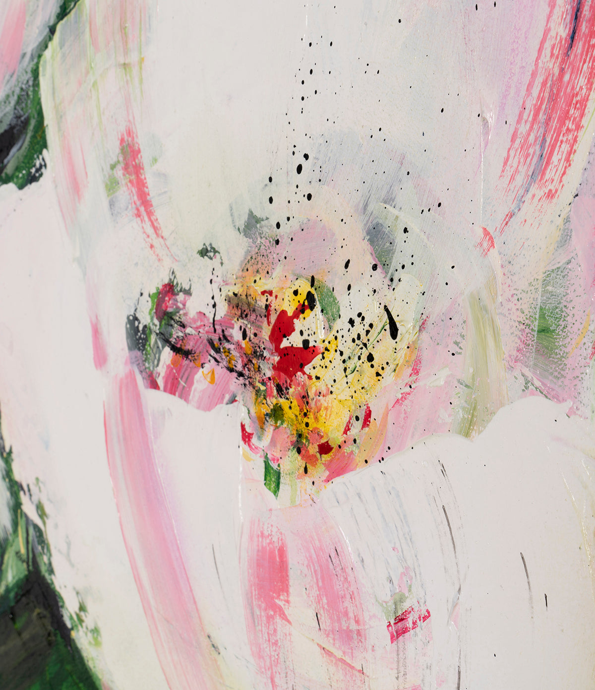 SSI ORI LAN 24998 6 A Moment in time 