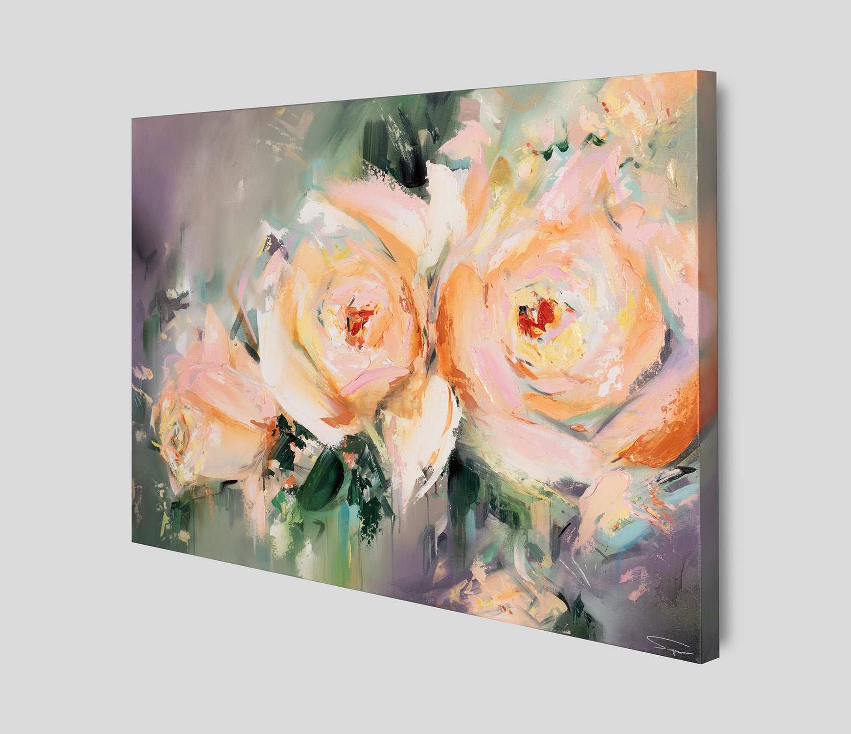 SSI ORI LAN 24999 2 Vivamus grey 