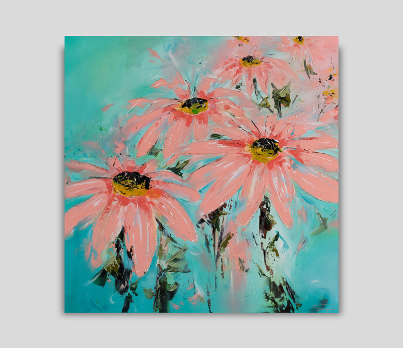 SSI ORI LAN 25003 1 Meliora grey 