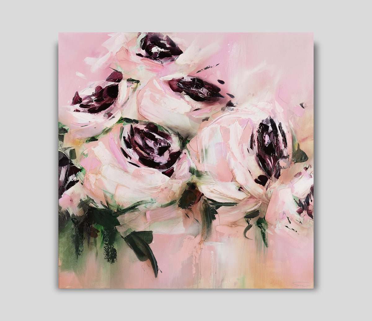 SSI ORI LAN 25010 1 Susurrus grey 