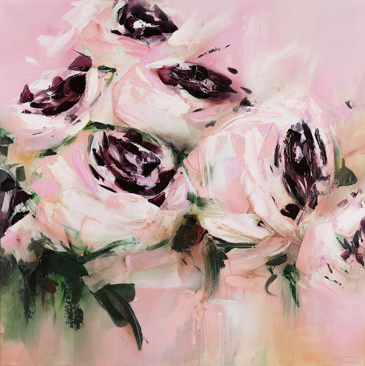 SSI ORI LAN 25010 1 Susurrus 