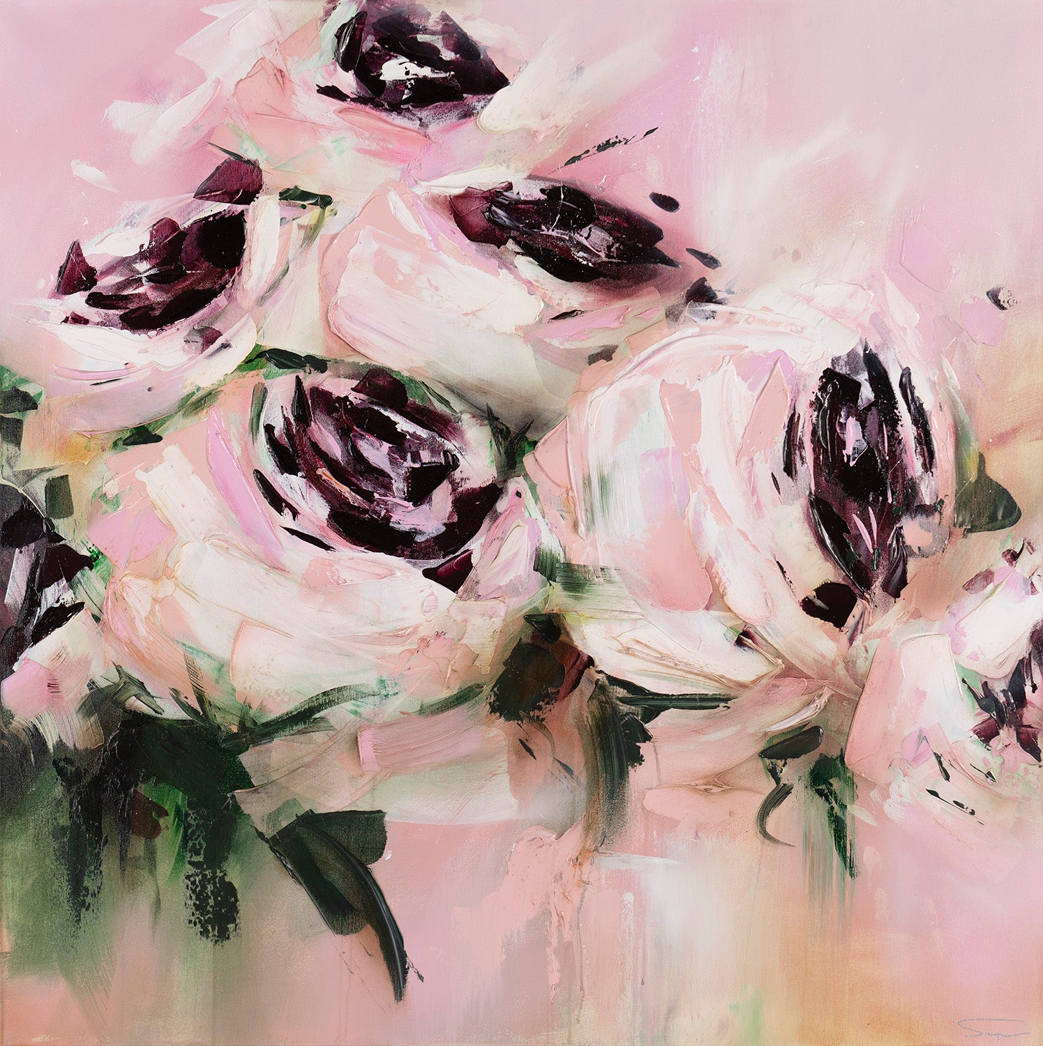 SSI ORI LAN 25010 1 Susurrus 