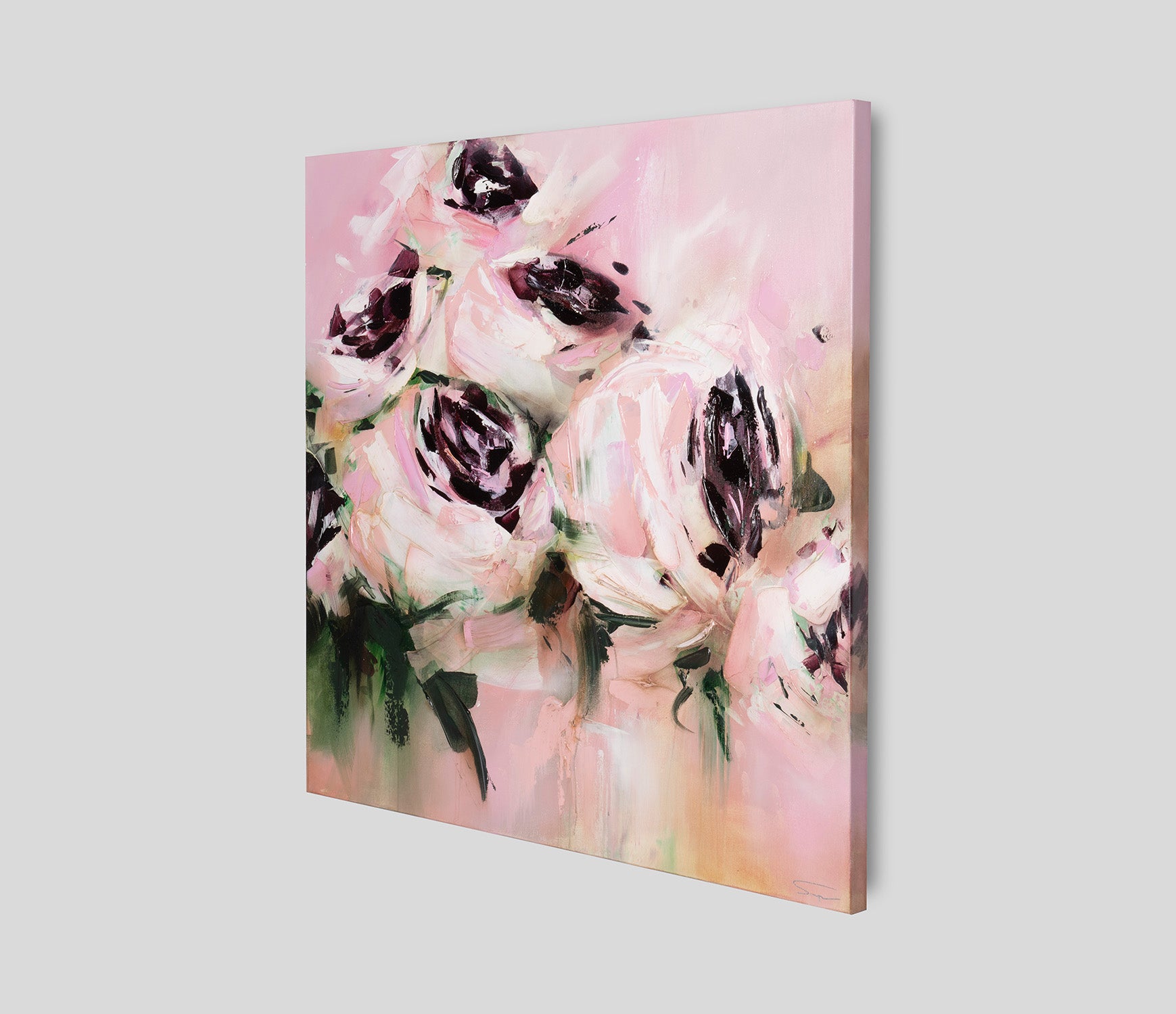 SSI ORI LAN 25010 2 Susurrus grey 