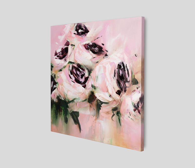 SSI ORI LAN 25010 2 Susurrus grey 