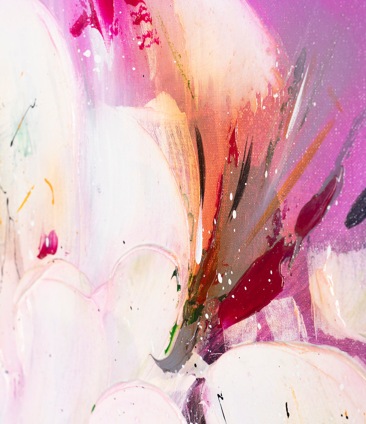 SSI ORI LAN 25483 3 Splendor II 