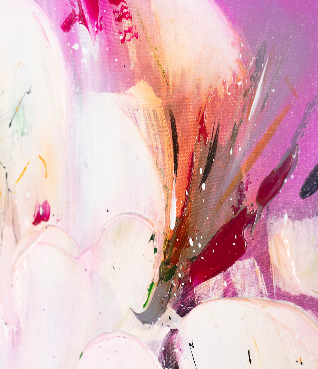 SSI ORI LAN 25483 3 Splendor II 