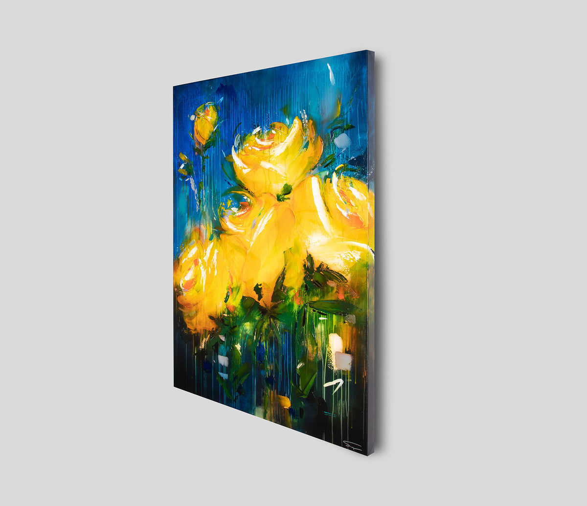 SSI ORI LAN 26439 2 Idyllium 