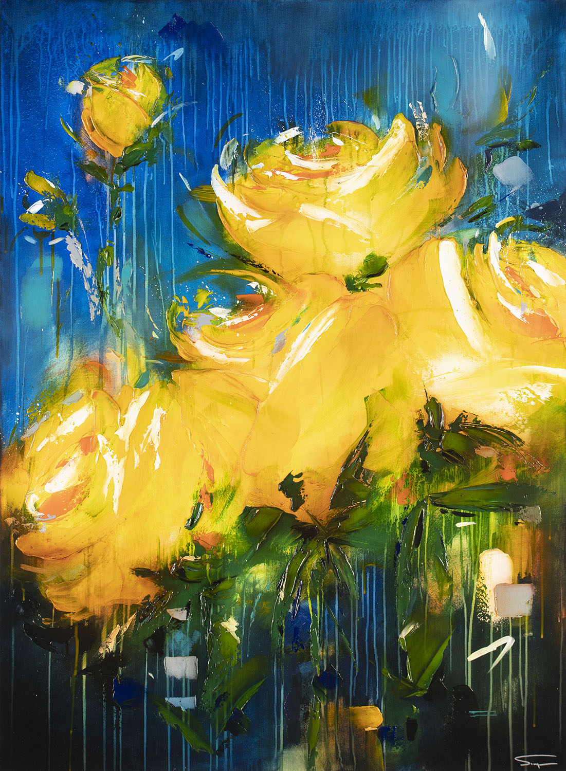 SSI ORI LAN 26439 3 Idyllium 