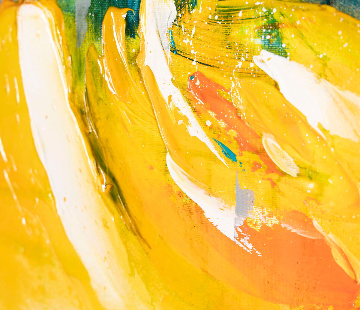 SSI ORI LAN 26439 4 Idyllium 