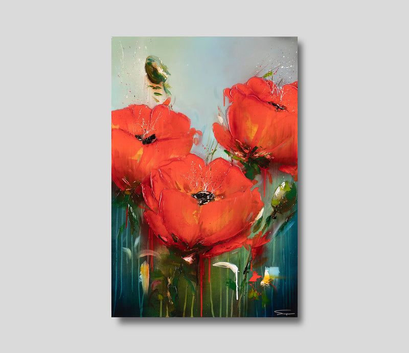 SSI ORI LAN 26440 1 Cordialis II 