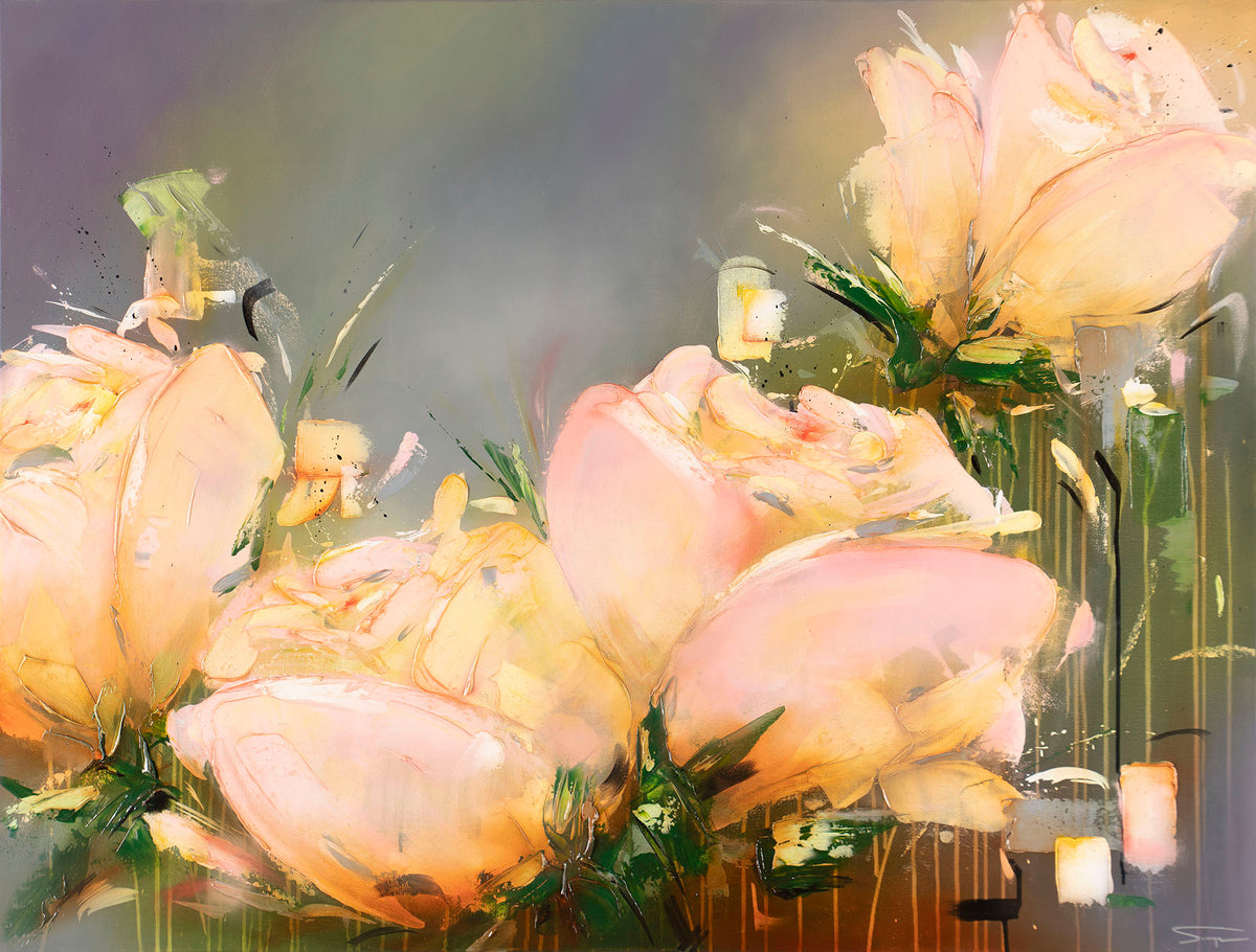 SSI ORI LAN 26441 3 Placidus 