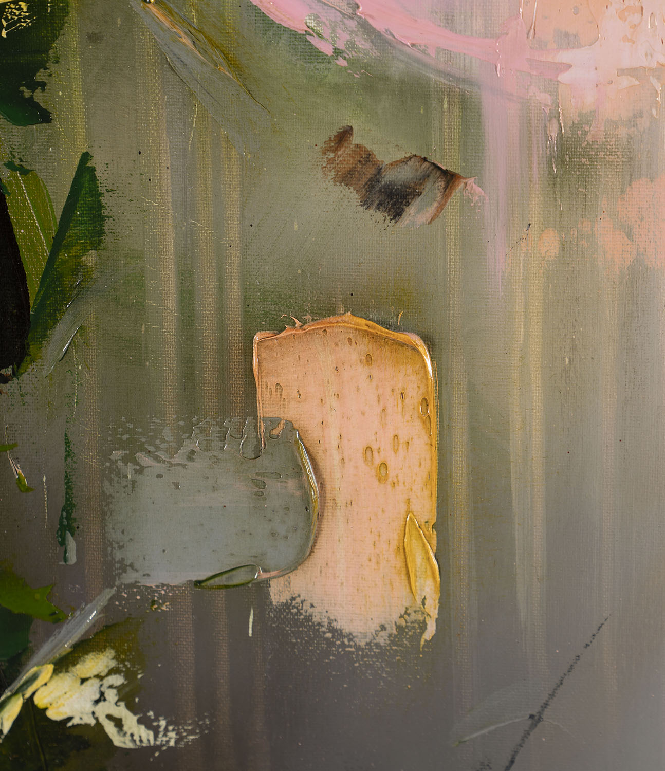 SSI ORI LAN 26442 5 Paradisus II 