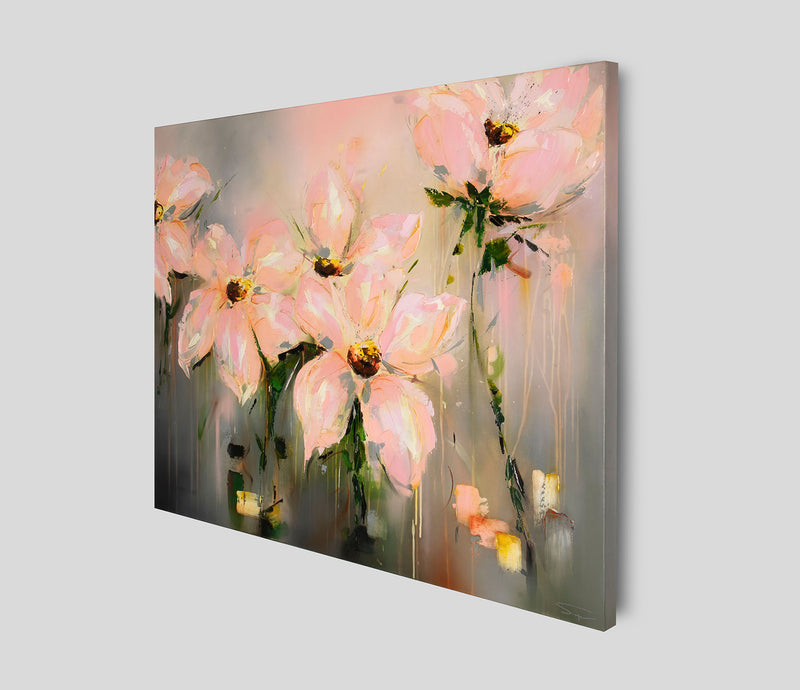 SSI ORI LAN 26443 2 Paradisus 