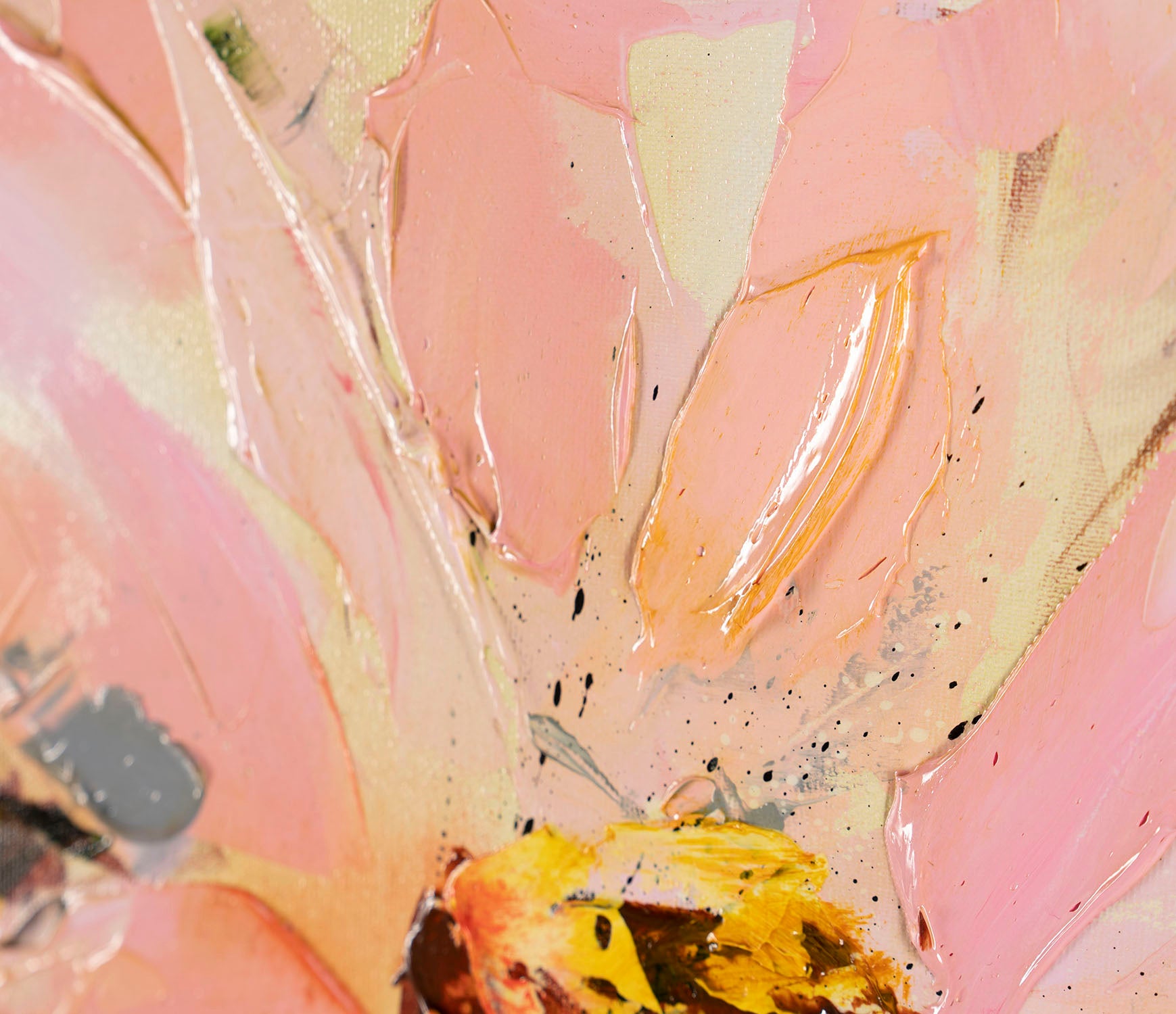 SSI ORI LAN 26443 4 Paradisus 