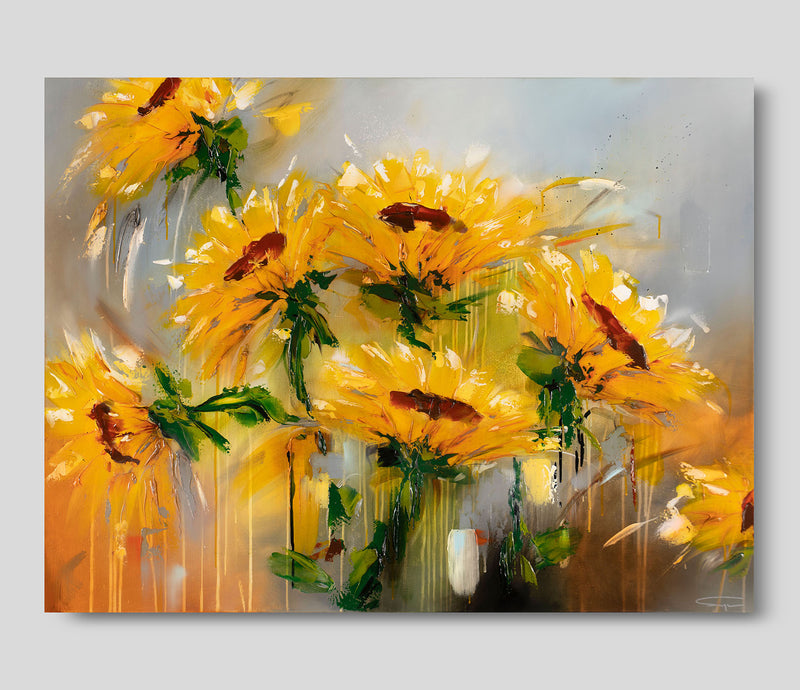 SSI ORI LAN 26445 1 Supremo 