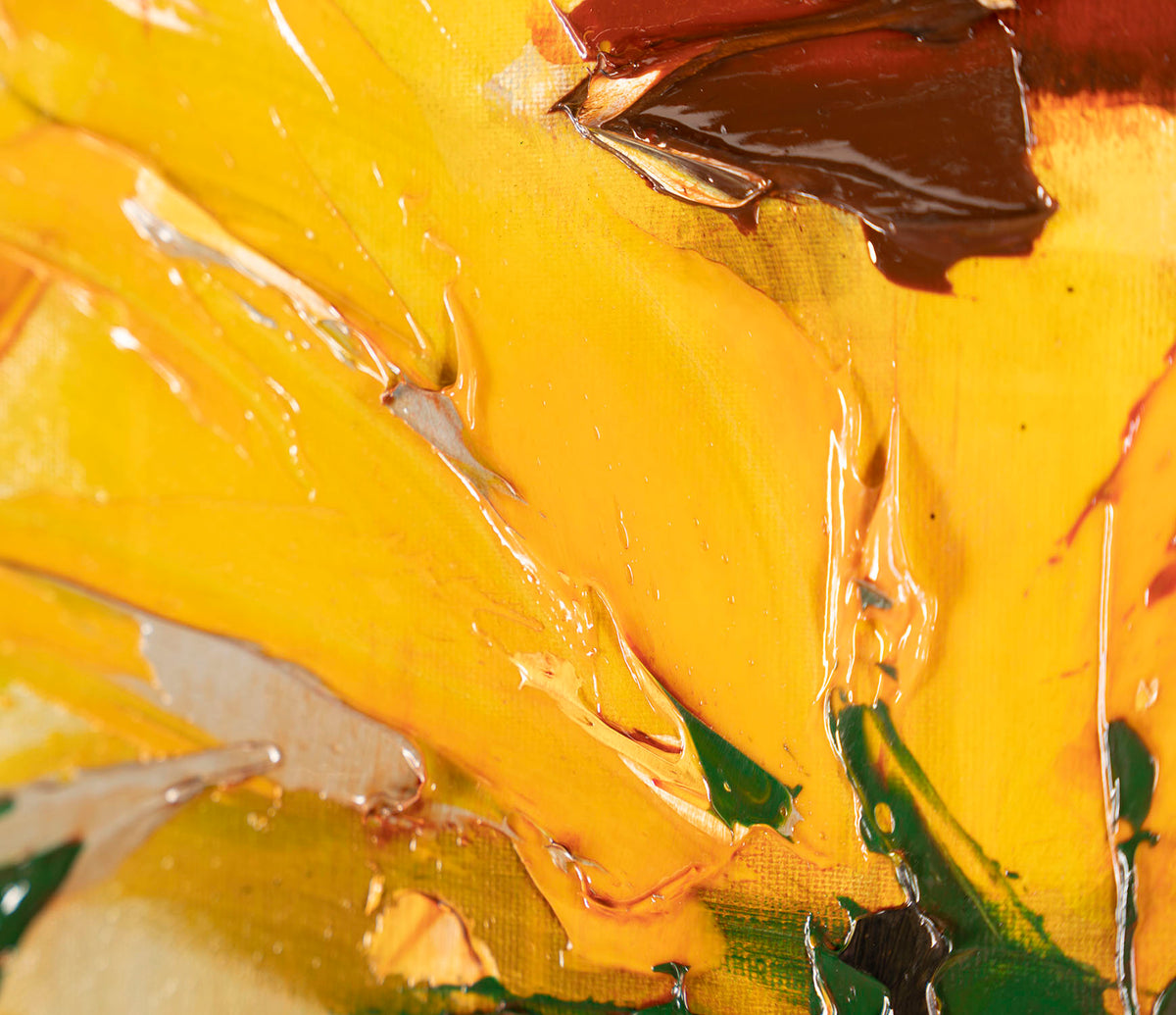 SSI ORI LAN 26445 4 Supremo 