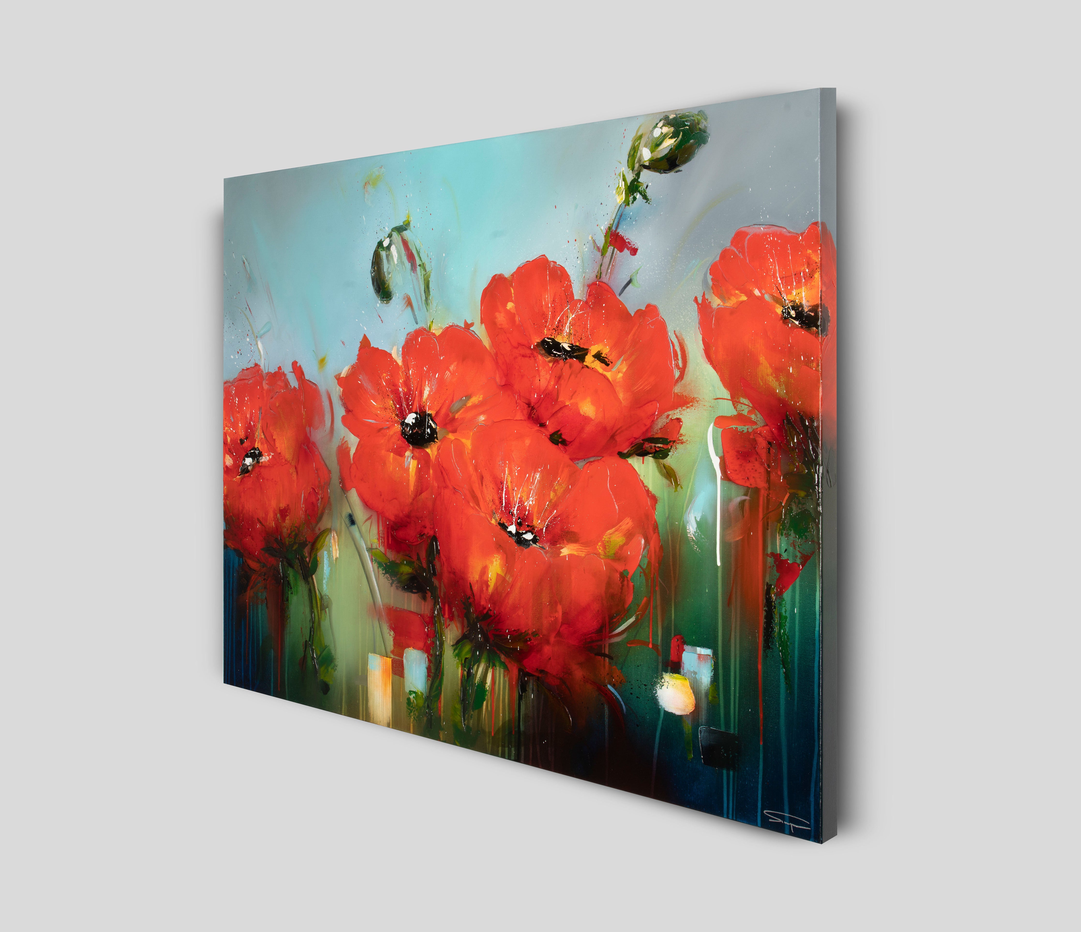 SSI ORI LAN 26449 2 Cordialis 