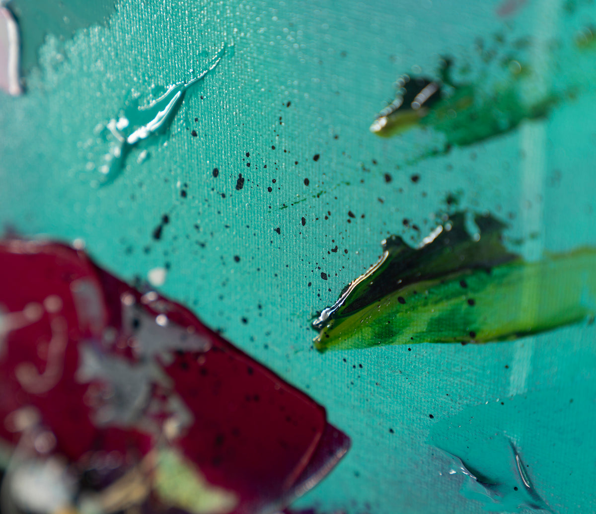 SSI ORI LAN 27312 4 Epiphania II 