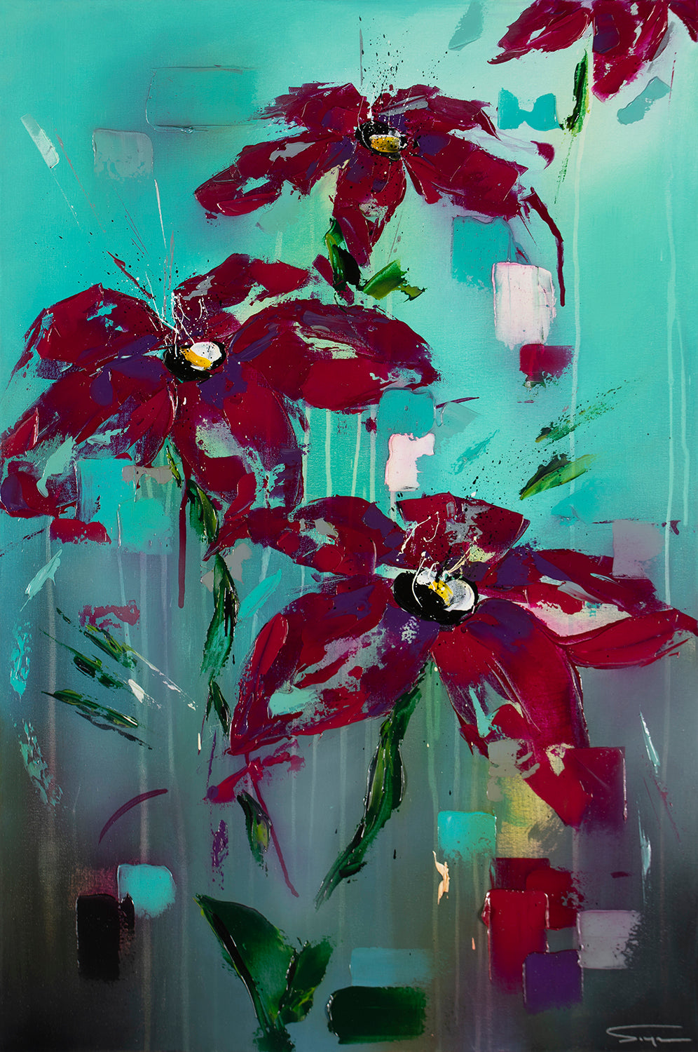 SSI ORI LAN 27312 5 Epiphania II 