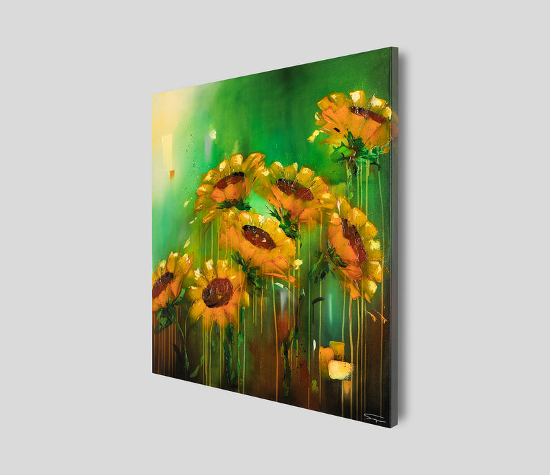 SSI ORI LAN 27314 2 Invidus 