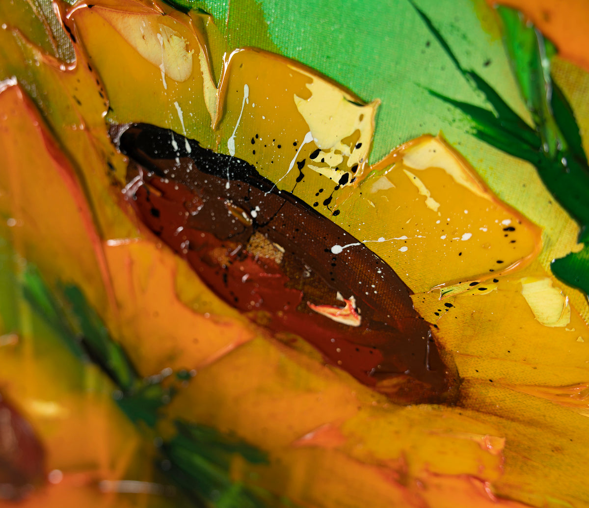 SSI ORI LAN 27314 4 Invidus 