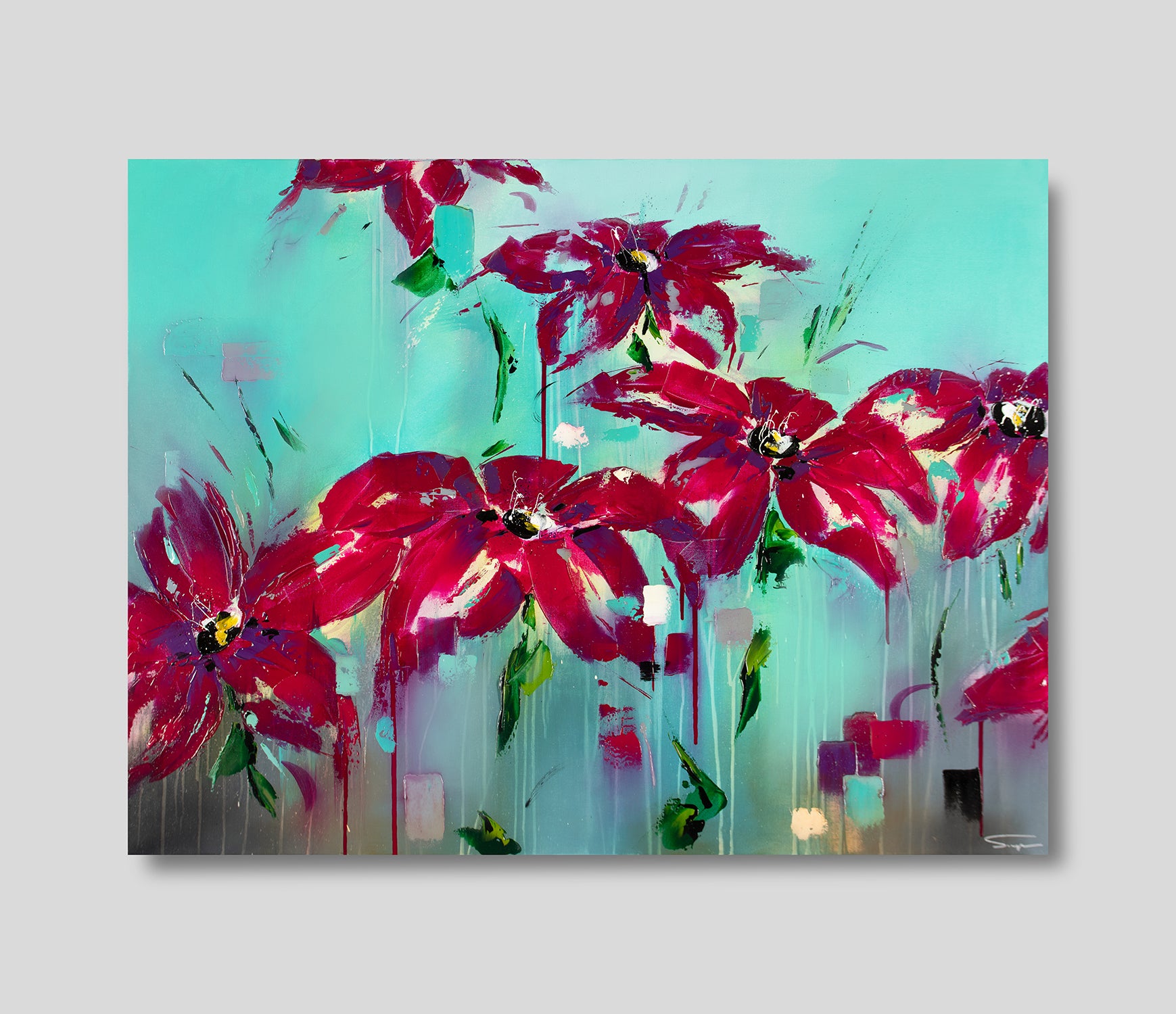 SSI ORI LAN 27316 1 Epiphania 