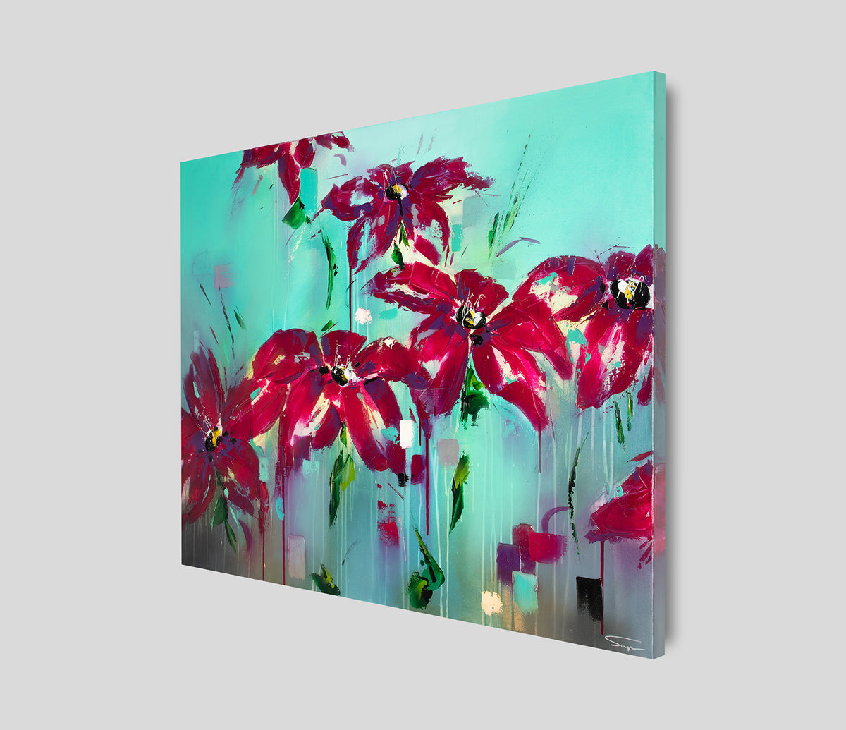 SSI ORI LAN 27316 2 Epiphania 