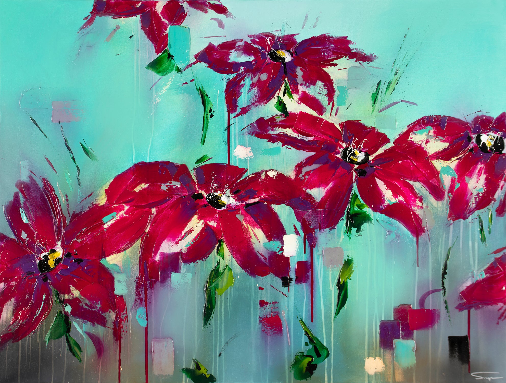 SSI ORI LAN 27316 4 Epiphania 