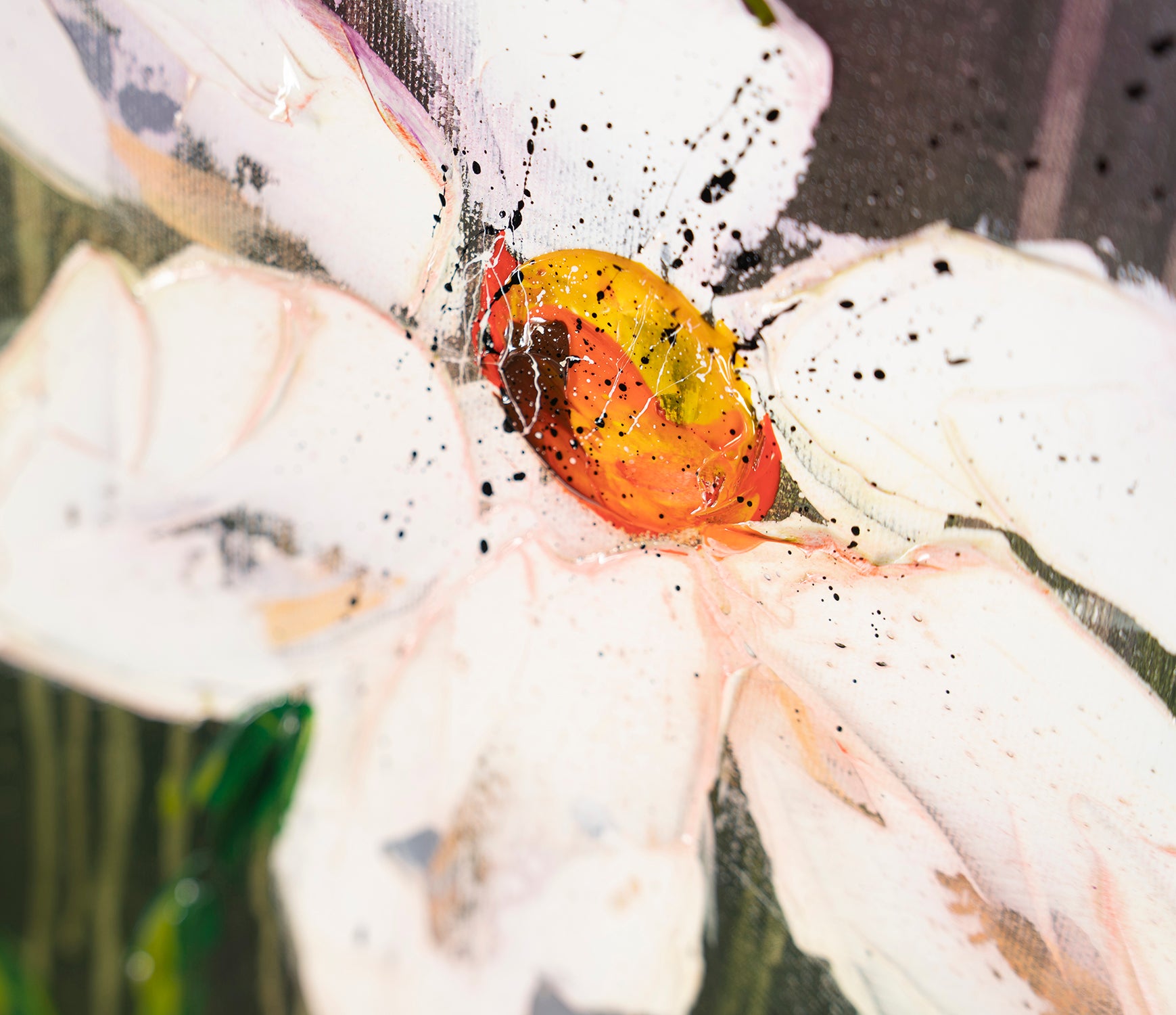 SSI ORI LAN 27317 3 Purpura II 