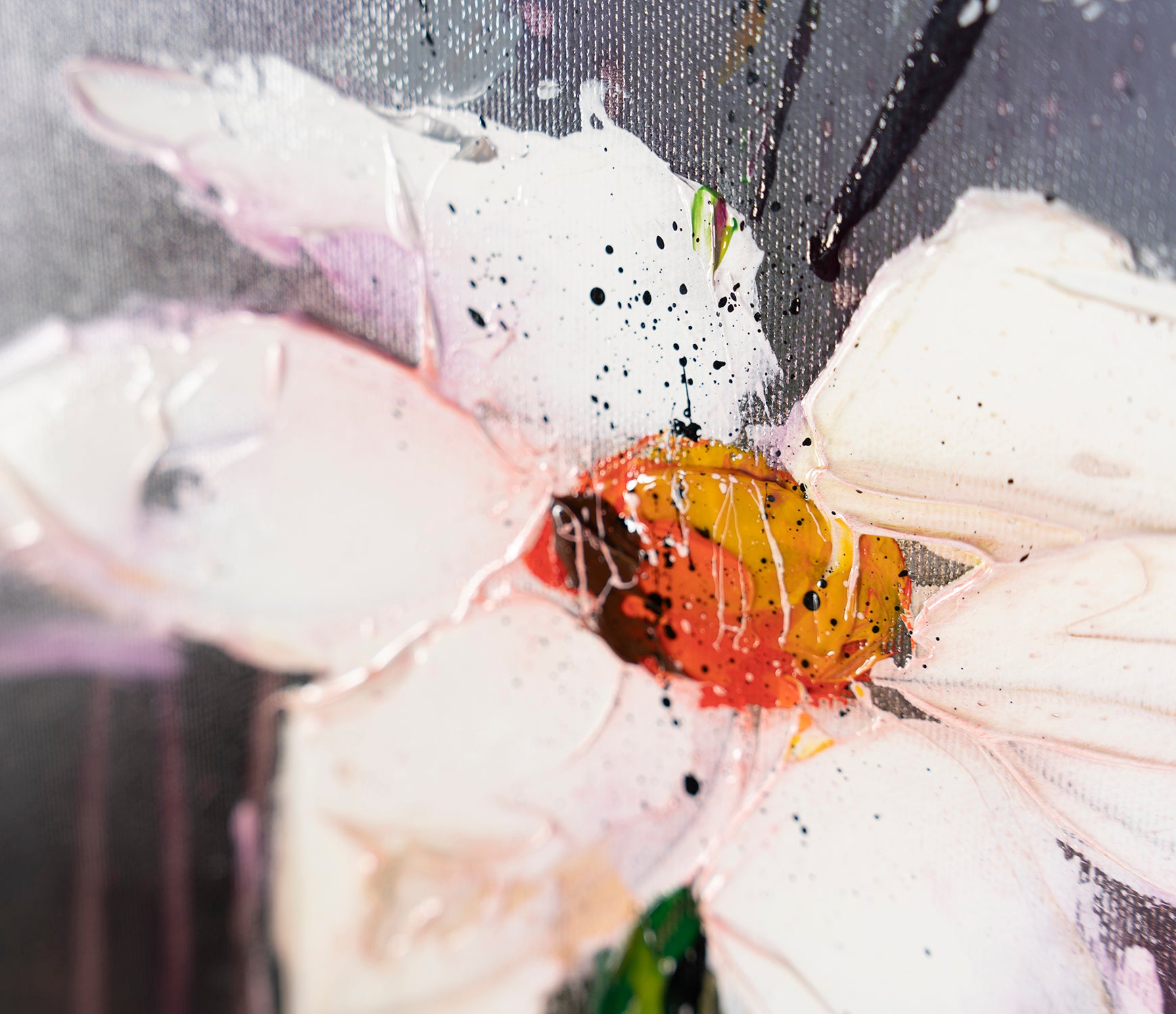 SSI ORI LAN 27317 4 Purpura II 