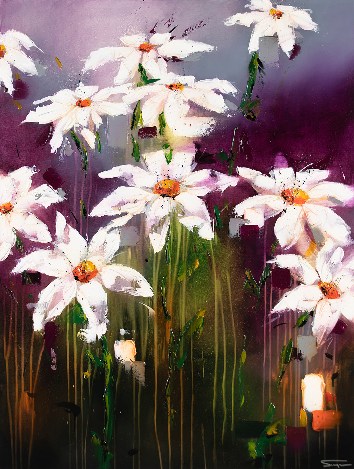 SSI ORI LAN 27318 5 Purpura 