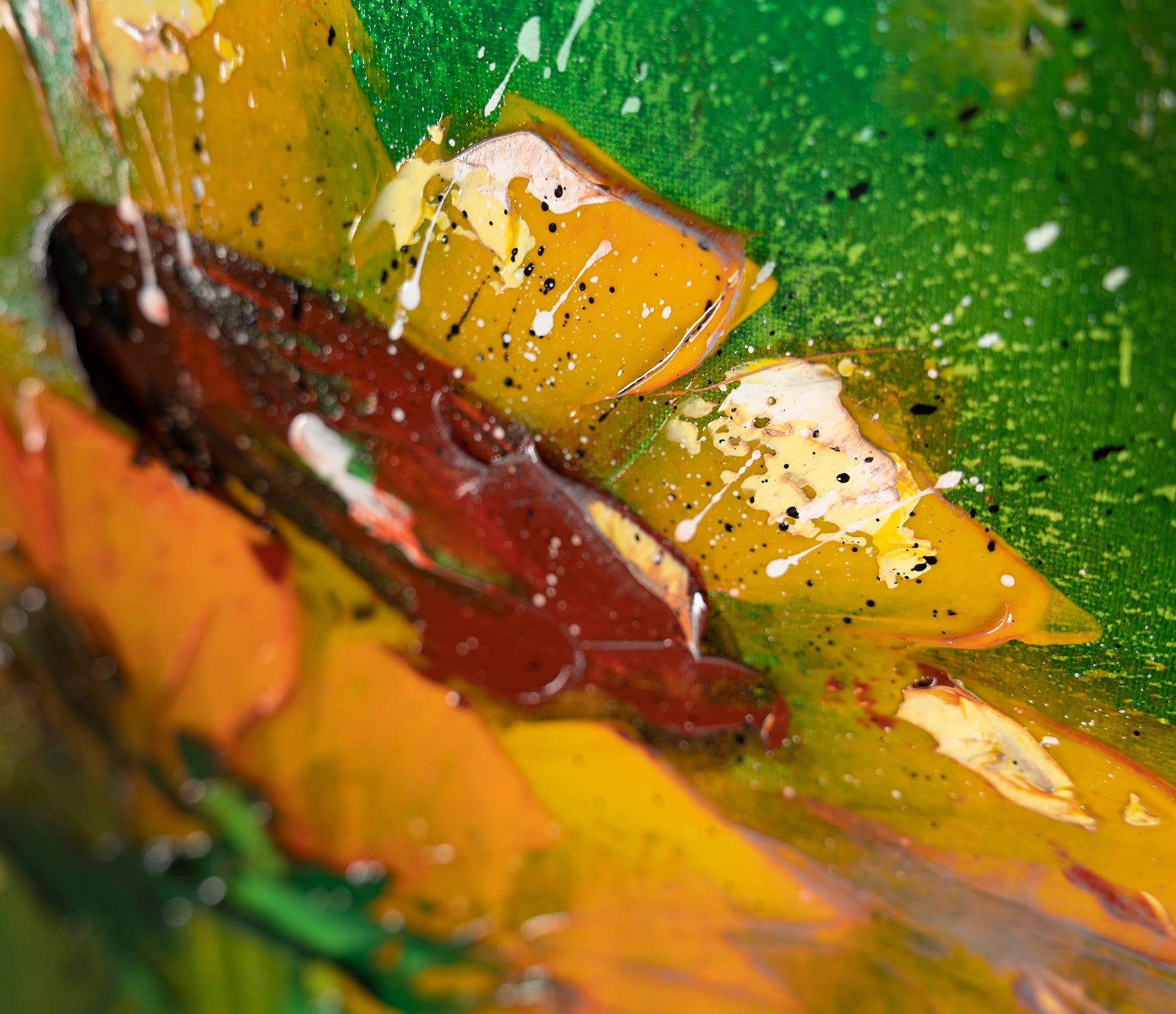 SSI ORI LAN 27319 3 Invidus II 