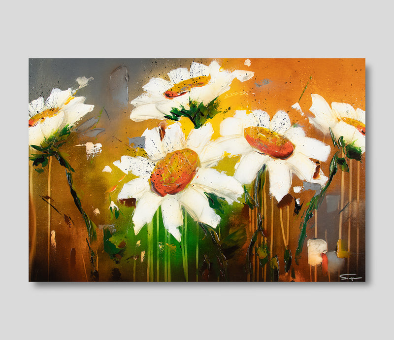 SSI ORI LAN 27320 1 Sublatio II 